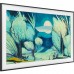Samsung QE55LS03FAUX QLED televisie