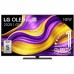 LG OLED55G56LS OLED televisie