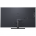 LG OLED55G56LS OLED televisie