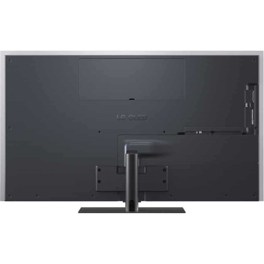 LG OLED55G56LS OLED televisie