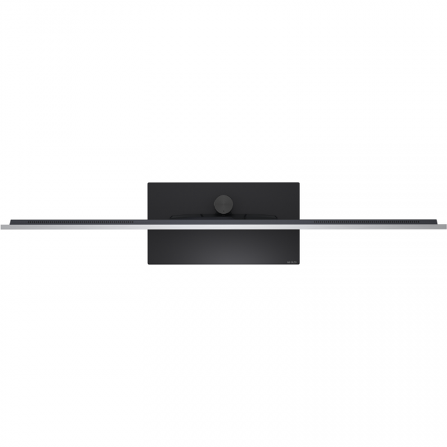 LG OLED55G56LS OLED televisie