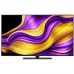 LG OLED55G56LS OLED televisie