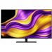 LG OLED55G56LS OLED televisie