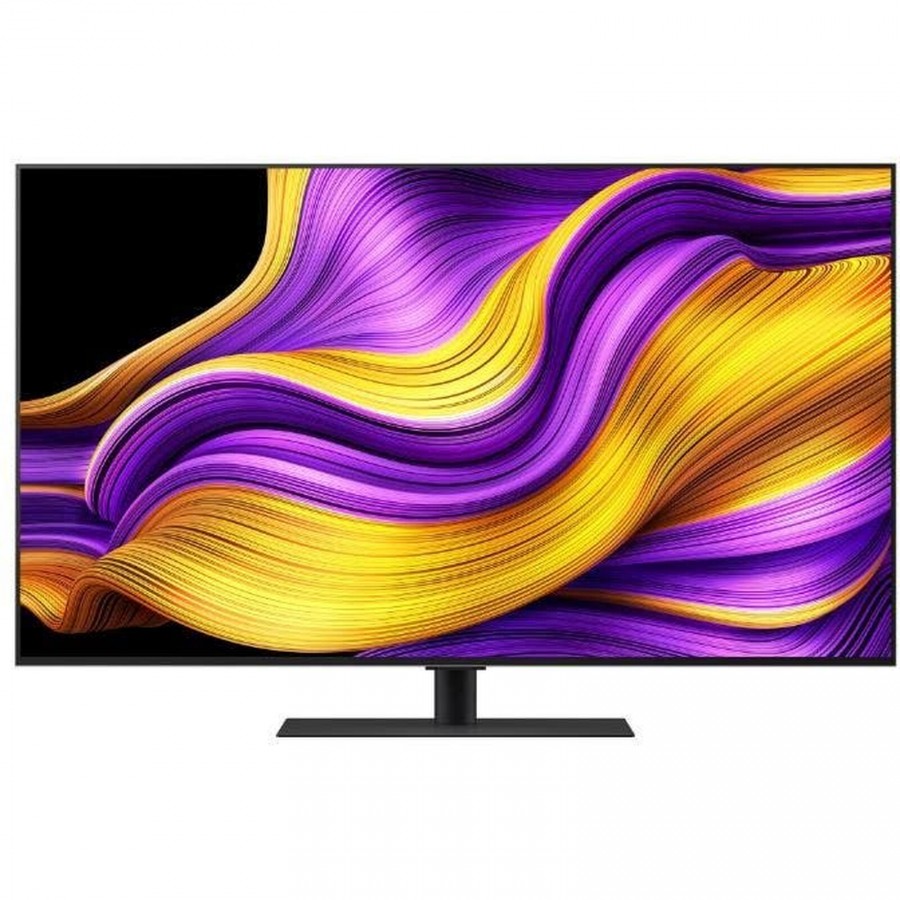 LG OLED55G56LS OLED televisie