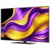 LG OLED55G56LS OLED televisie