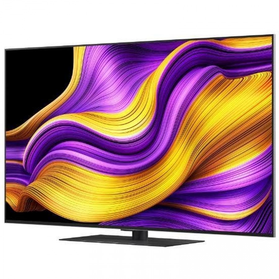 LG OLED55G56LS OLED televisie