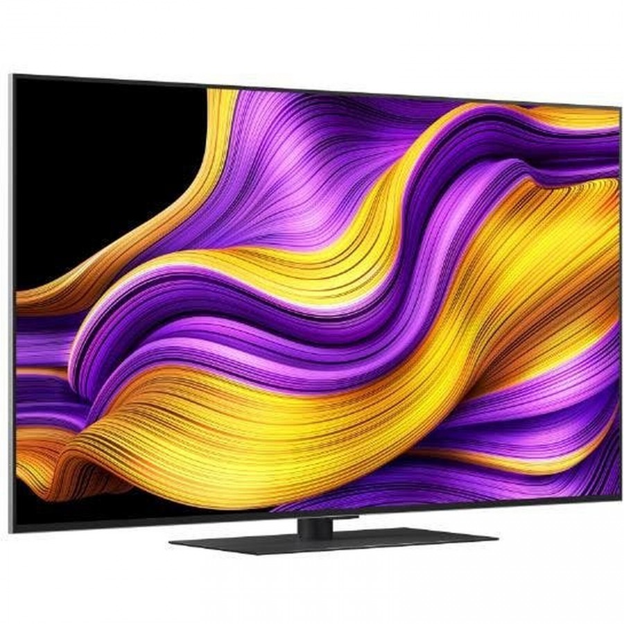 LG OLED55G56LS OLED televisie