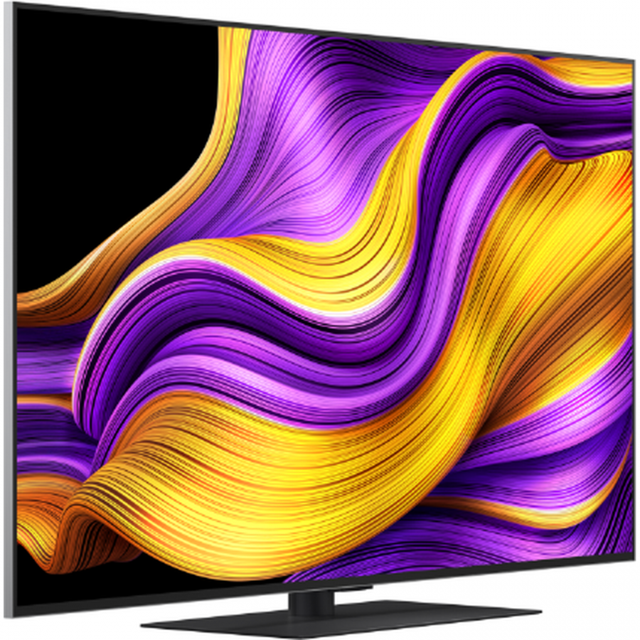 LG OLED55G56LS OLED televisie