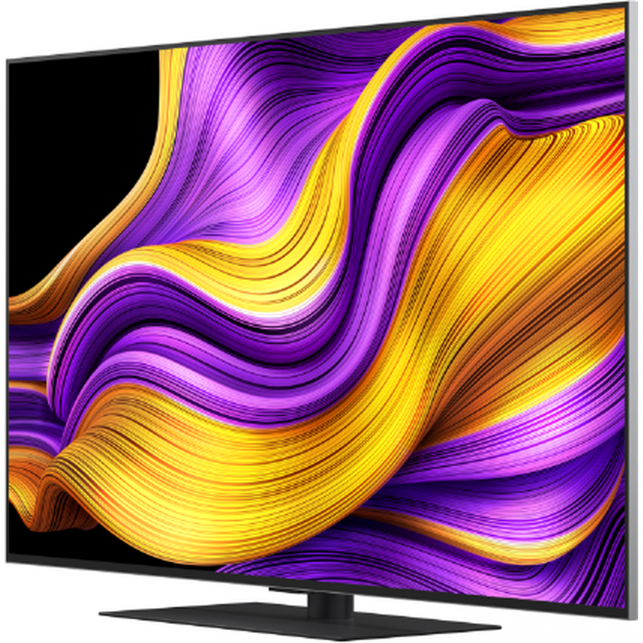 LG OLED55G56LS OLED televisie