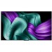 LG OLED77M59LA OLED televisie