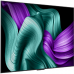 LG OLED77M59LA OLED televisie