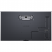 LG OLED77M59LA OLED televisie