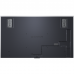 LG OLED97M59LA OLED televisie