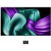 LG OLED97M59LA OLED televisie