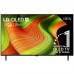 LG OLED48B56LA OLED televisie