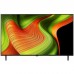 LG OLED48B56LA OLED televisie