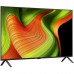 LG OLED48B56LA OLED televisie