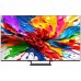 LG 85QNED93A6A QLED televisie