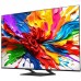 LG 85QNED93A6A QLED televisie