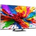 LG 85QNED93A6A QLED televisie