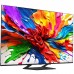 LG 85QNED93A6A QLED televisie
