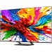 LG 85QNED93A6A QLED televisie