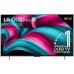 LG OLED42C55LA OLED televisie