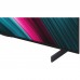 LG OLED42C55LA OLED televisie