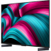 LG OLED42C55LA OLED televisie
