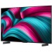 LG OLED42C55LA OLED televisie