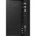 Samsung QE85QN90FATXXN QLED televisie