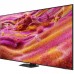 Samsung QE85QN90FATXXN QLED televisie