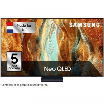 Samsung QE55QN77FATXXN