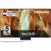 Samsung QE55QN77FATXXN QLED televisie