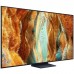 Samsung QE55QN77FATXXN QLED televisie