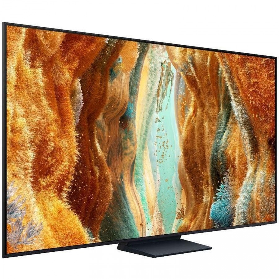 Samsung QE55QN77FATXXN QLED televisie