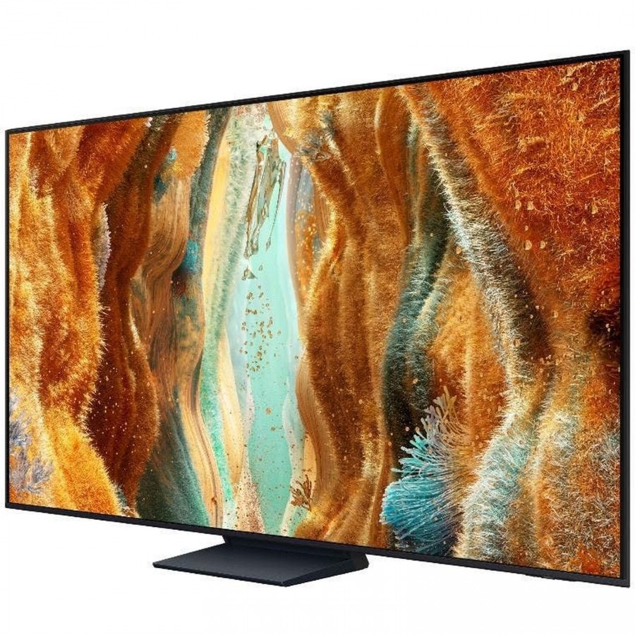 Samsung QE55QN77FATXXN QLED televisie