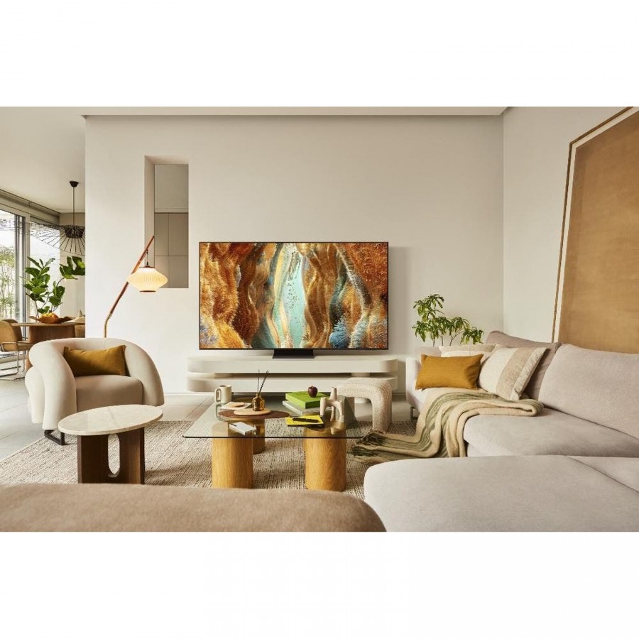 Samsung QE55QN77FATXXN QLED televisie