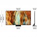Samsung QE55QN77FATXXN QLED televisie