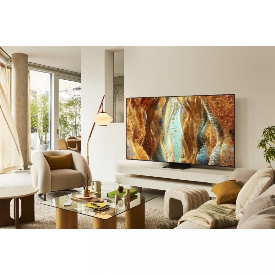 Samsung QE55QN77FATXXN QLED televisie