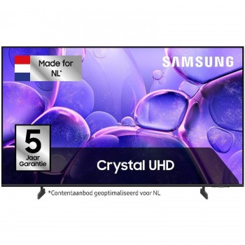 Samsung UE50U8090FUXXN LED televisie