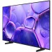 Samsung UE50U8090FUXXN LED televisie
