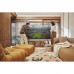 Samsung UE50U8090FUXXN LED televisie