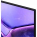 Samsung UE50U8090FUXXN LED televisie
