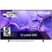 Samsung UE43U8090FUXXN LED televisie