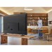Samsung UE43U8090FUXXN LED televisie