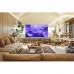 Samsung UE43U8090FUXXN LED televisie