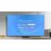 Samsung QE98QN90FATXXN QLED televisie
