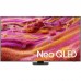 Samsung QE98QN90FATXXN QLED televisie