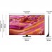 Samsung QE98QN90FATXXN QLED televisie